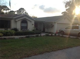 5833 Harrison St, New Port Richey, FL 34653