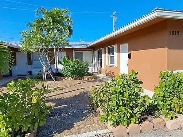 1019 SE 3rd St, Deerfield Beach, FL 33441