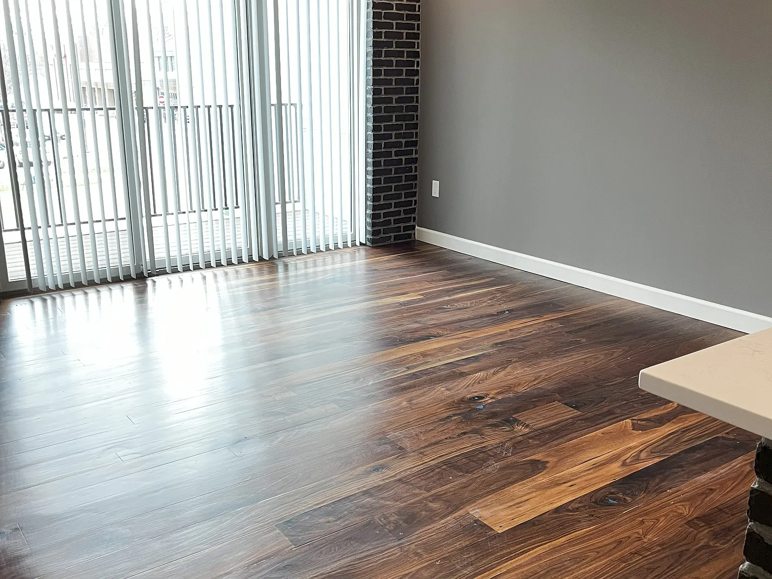 1 bed, 622 sqft, $1,400 — Photo 3