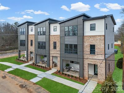 401 Lee St #A, Mount Holly, NC, 28120
