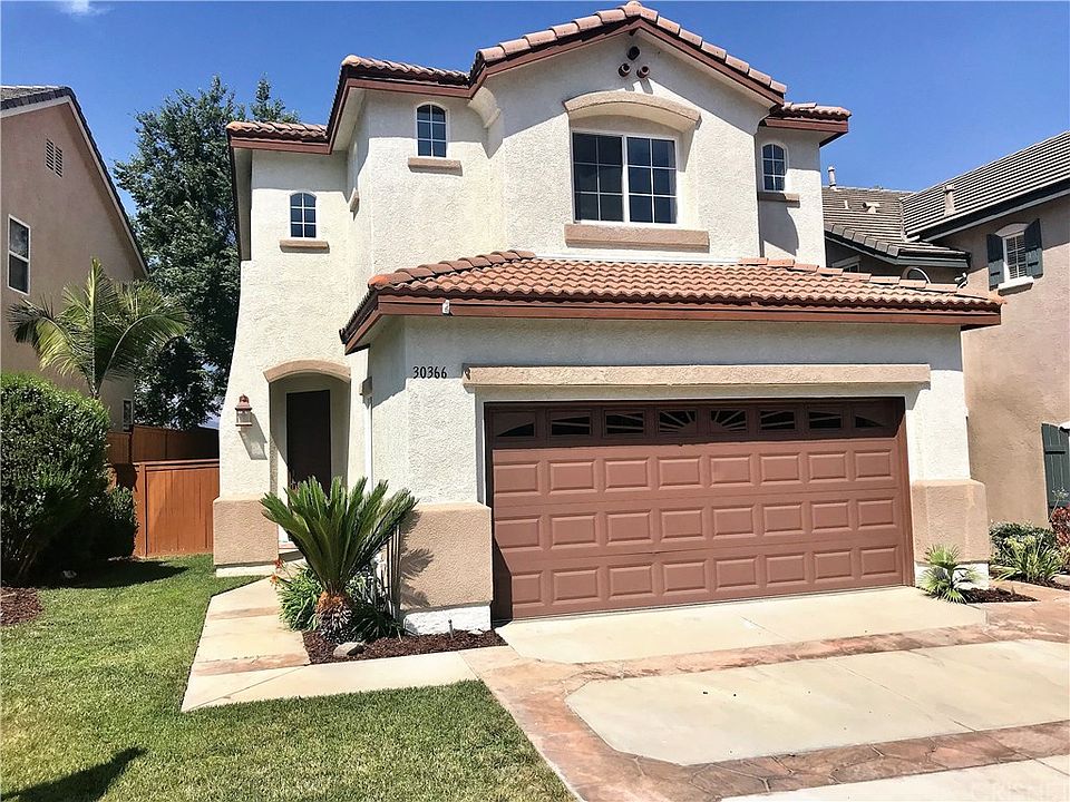 1st image of 30366 Cedar Oak Ln