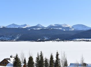 Rainbow Ln, Anaconda, MT 59711