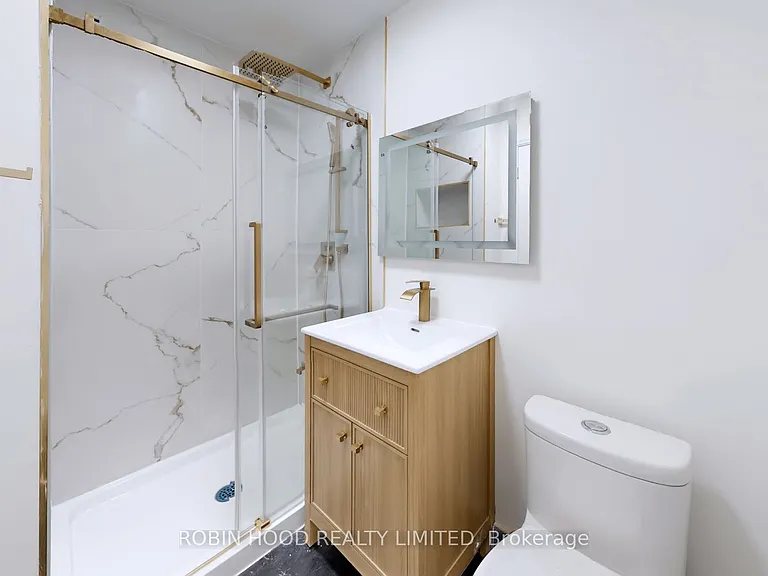 4998 King St #23 — Photo 32