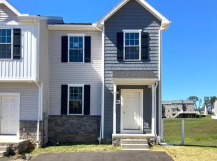 103 Holstein Dr #171, Hanover, PA 17331