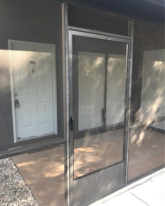 1st image of 238 Riverbend 106 Dr