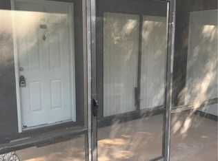 238 Riverbend 106 Dr, Altamonte Springs, FL 32714