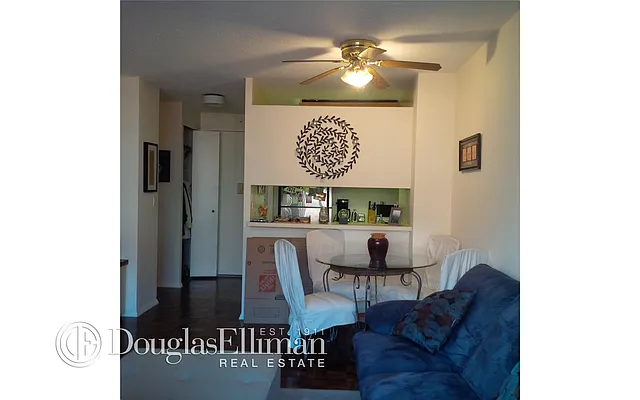 Rented by Douglas Elliman | media 9