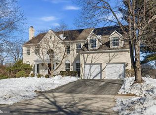 11221 Welland St, Gaithersburg, MD 20878
