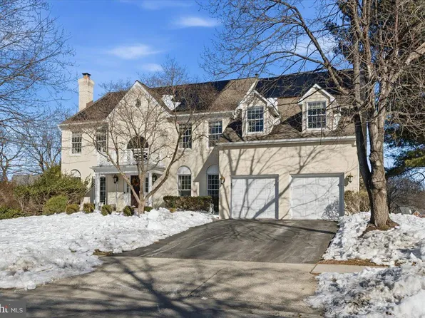 11221 Welland St, Gaithersburg, MD 20878