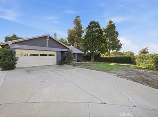 418 W Carol Ave, Santa Ana, CA 92707