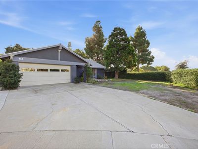 418 W Carol Ave, Santa Ana, CA, 92707