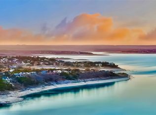 1329 Trail Pass Dr, Canyon Lake, TX 78133