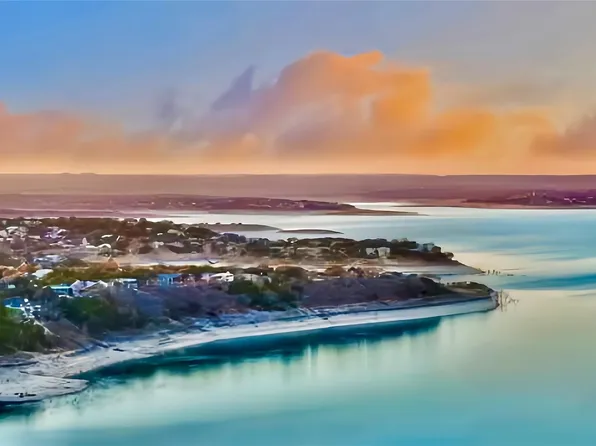 1329 Trail Pass Dr, Canyon Lake, TX 78133