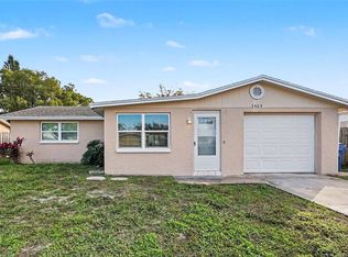 3404 Jackson Dr, Holiday, FL 34691