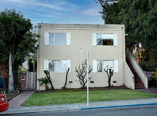 813 Ohio St APT 3, Vallejo, CA 94590