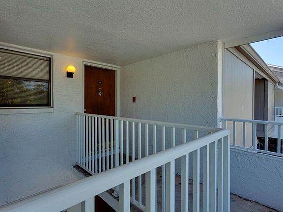 2nd image of 2040 Lakewood Club Dr S #1-D
