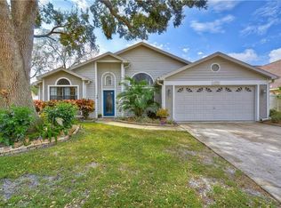 7232 Otter Creek Dr, New Port Richey, FL 34655
