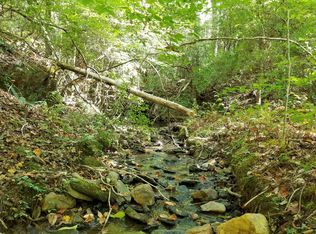 0 Outback Rd, Jasper, GA 30143