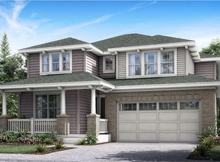 9546 Byers Peak, Littleton, CO 80125