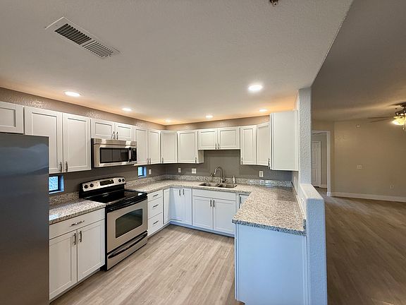 4th image of 9555 E Raintree Dr Unit 1027
