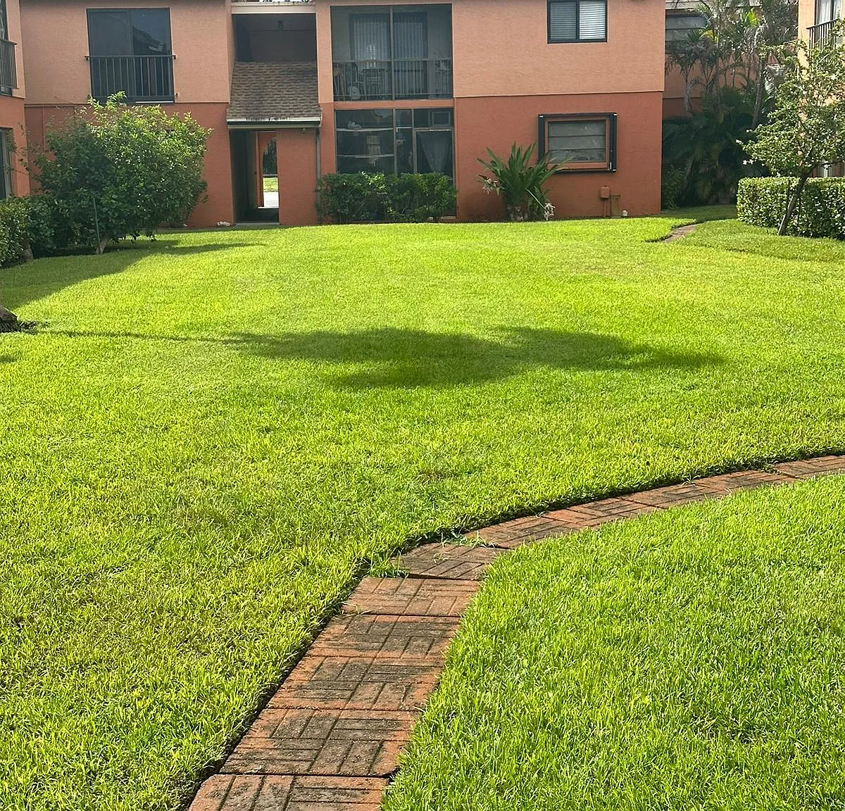 2 bed, 1.0 bath, 800 sqft, $1,949 — Photo 1