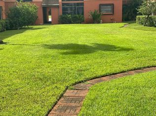 50 SE 12th St, Boca Raton, FL 33432