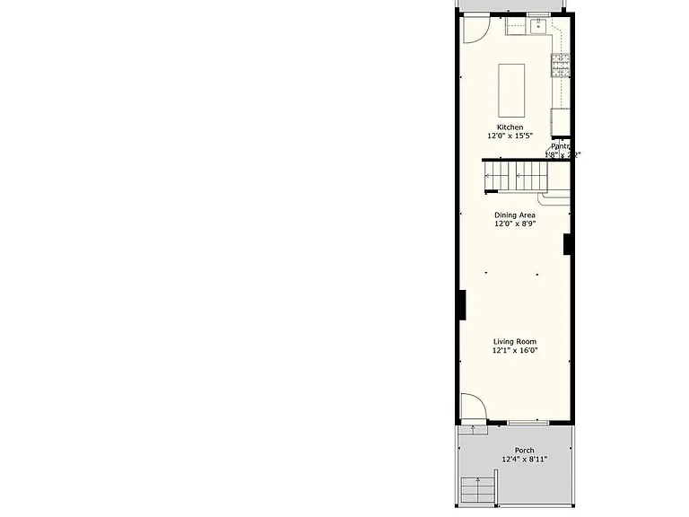 3152 Remington Ave — Photo 35