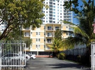 453 SW 2nd St APT 104A, Miami, FL 33130