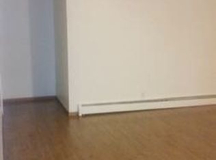 8010 Boundary Ave APT 27, Anchorage, AK 99504
