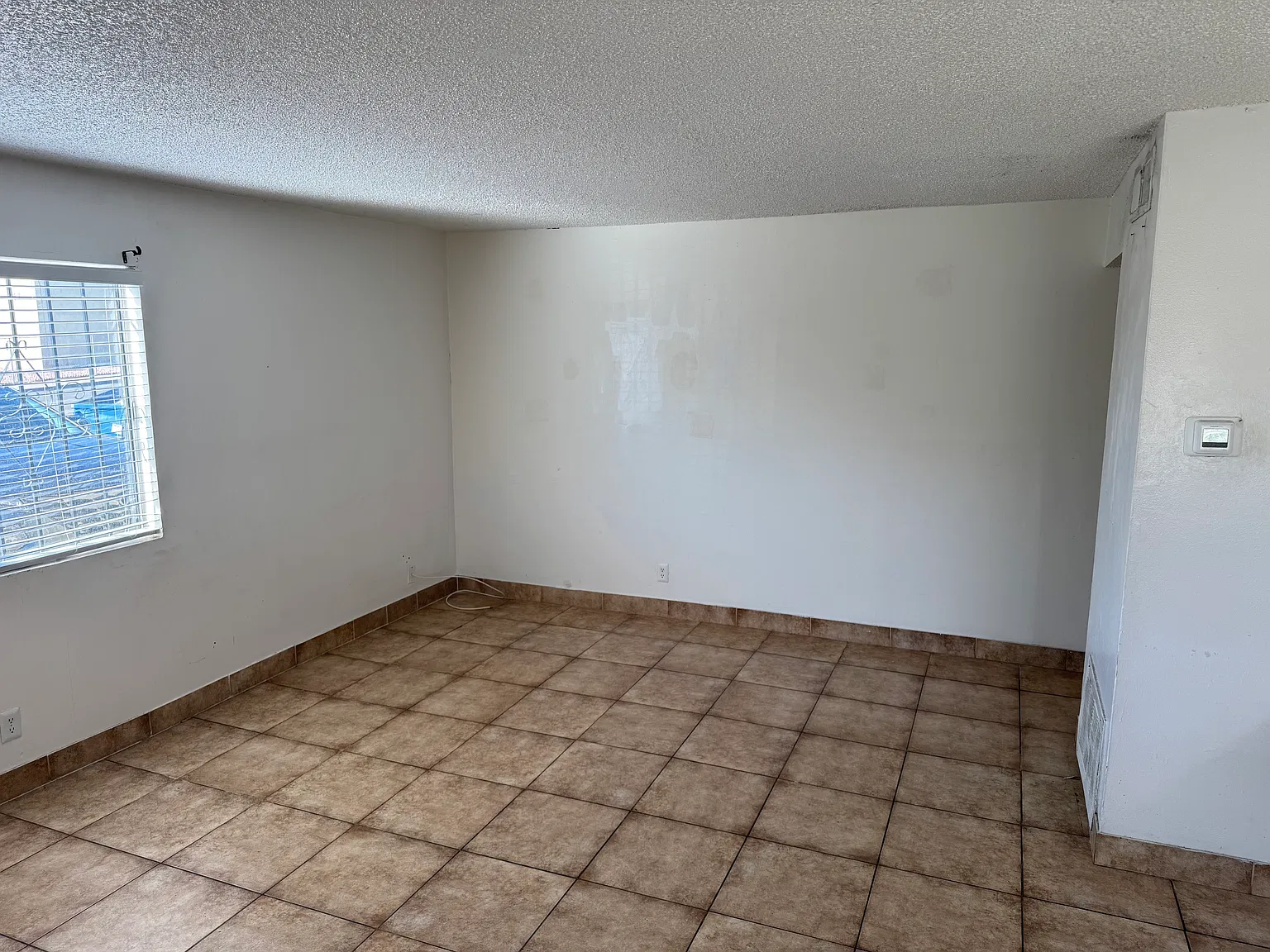 1 bed, 630 sqft, $1,175 — Photo 2