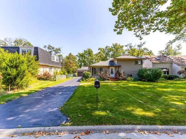 435 Judson St, Bensenville, IL 60106