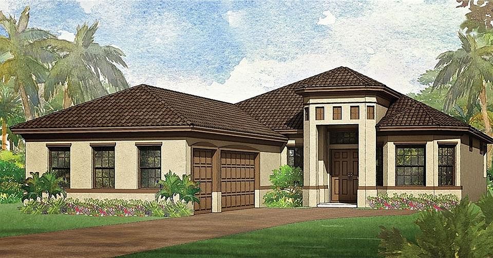 1st image of 324 Maraviya Blvd