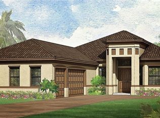 324 Maraviya Blvd, Nokomis, FL 34275