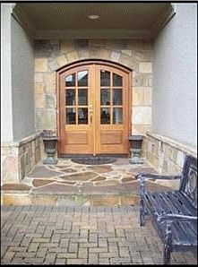 2nd image of 1050 Water Place Way