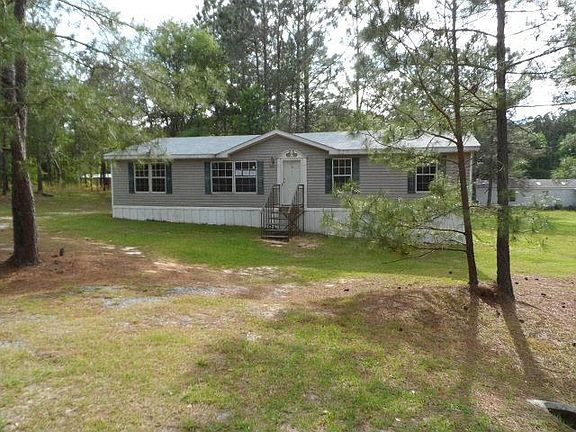 2nd image of 4904 Beatty Mill Cir