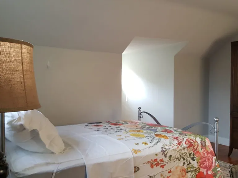 5220 Beeler St — Photo 18