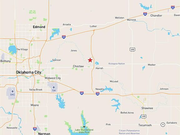 4th image of 3 N Peebly Rd Lot 3