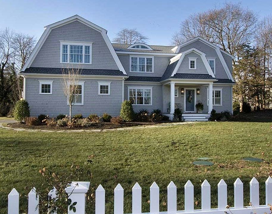 1st image of LOT 4A Two Feeley Ln