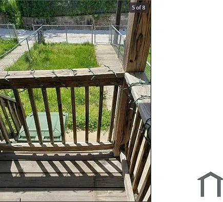2 bed, $1,400 — Photo 4