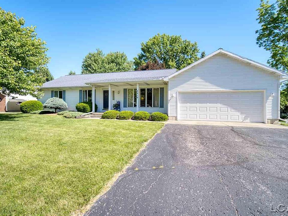 1st image of 4416 Fairlane Dr