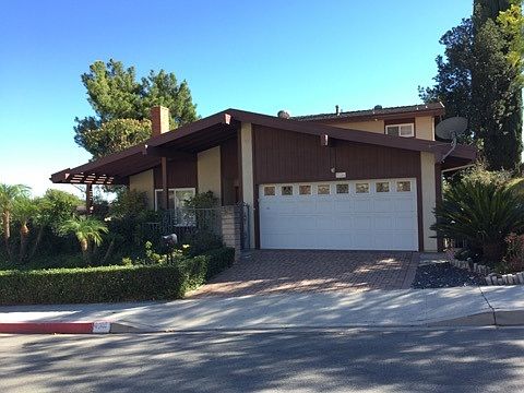 1st image of 3156 Kingridge Way