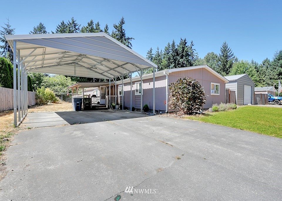 1st image of 18206 85th Avenue Ct E