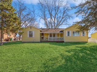 707 15th Ave SW, Altoona, IA 50009