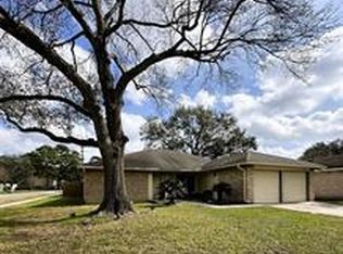 21734 Castlemont Ln, Spring, TX 77388