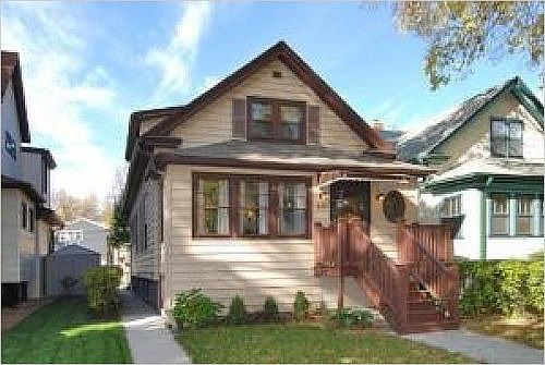 1st image of 445 Hannah Ave