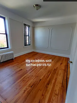 Rented by Gama Group | media 20