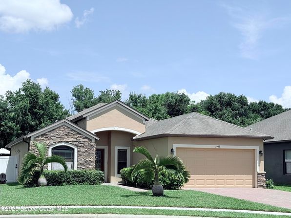 5342 Radiance Ct