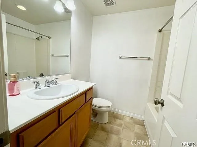 15447 Pomona Rincon Rd #528 — Photo 15