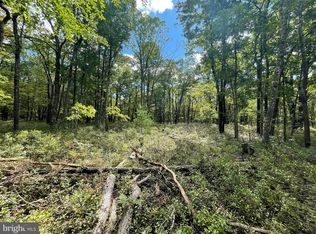 Pear Lane Lot 16, Jim Thorpe, PA 18229