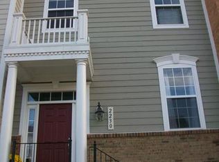 2230 Leesborough Dr, Silver Spring, MD 20902
